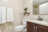 773 Brookstone - Photo 16