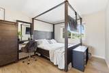 773 Brookstone - Photo 18