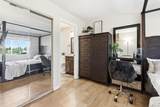 773 Brookstone - Photo 19