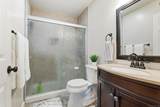 773 Brookstone - Photo 20