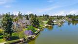 773 Brookstone - Photo 29