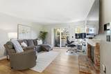 773 Brookstone - Photo 5