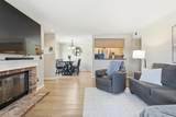 773 Brookstone - Photo 6
