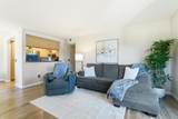 773 Brookstone - Photo 7