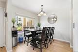 773 Brookstone - Photo 8