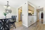 773 Brookstone - Photo 9