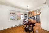 1502 Stillman - Photo 9