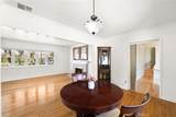 1502 Stillman - Photo 10