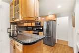 1502 Stillman - Photo 11
