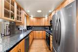 1502 Stillman - Photo 12