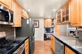 1502 Stillman - Photo 13