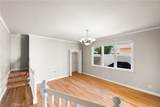 1502 Stillman - Photo 14