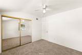 1502 Stillman - Photo 16