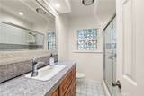 1502 Stillman - Photo 17