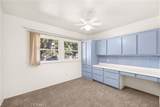 1502 Stillman - Photo 18