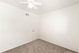 1502 Stillman - Photo 19
