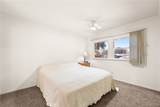 1502 Stillman - Photo 20