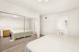 1502 Stillman - Photo 21