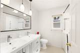 1502 Stillman - Photo 22