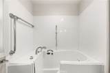 1502 Stillman - Photo 23