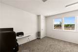 1502 Stillman - Photo 26