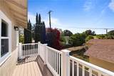 1502 Stillman - Photo 28