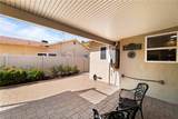 1502 Stillman - Photo 29