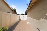 1502 Stillman - Photo 30