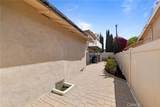 1502 Stillman - Photo 31