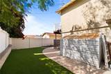 1502 Stillman - Photo 34