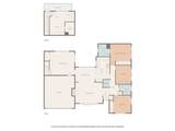 1502 Stillman - Photo 35