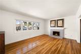 1502 Stillman - Photo 7