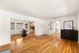 1502 Stillman - Photo 8