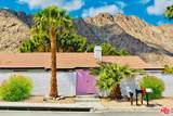 77211 Calle Sonora - Photo 1