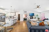 77211 Calle Sonora - Photo 9