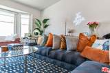 77211 Calle Sonora - Photo 13