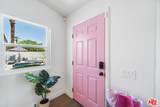 77211 Calle Sonora - Photo 17