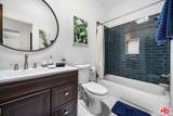 77211 Calle Sonora - Photo 26
