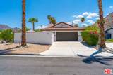 77211 Calle Sonora - Photo 3