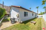 77211 Calle Sonora - Photo 30