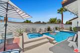77211 Calle Sonora - Photo 5