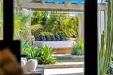 17 Lincoln Place - Photo 24