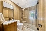 17 Lincoln Place - Photo 40