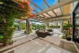17 Lincoln Place - Photo 41