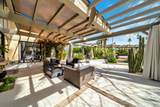 17 Lincoln Place - Photo 43