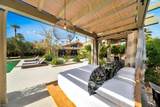 17 Lincoln Place - Photo 49
