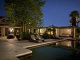 17 Lincoln Place - Photo 74