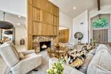 17 Lincoln Place - Photo 8