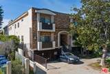 14764 Sylvan Street - Photo 2