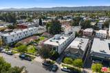 14764 Sylvan Street - Photo 3
